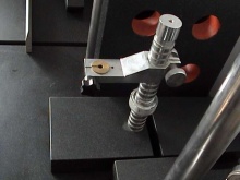 云南偏摆仪|齿轮跳动仪厂家,云南偏摆仪|齿轮跳动仪价格,云南偏摆仪|